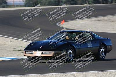 media/Oct-05-2025-Speed Ventures (Sun) [[aa9b841edf]]/Purple/Session 1 (Turn 3)/